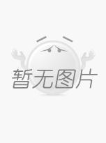 FFU層流罩測試 FFU層流罩測試
