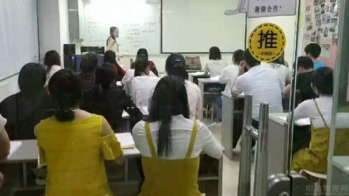 广州新希望教育会计全能精品课程 怎么样 效果好不好